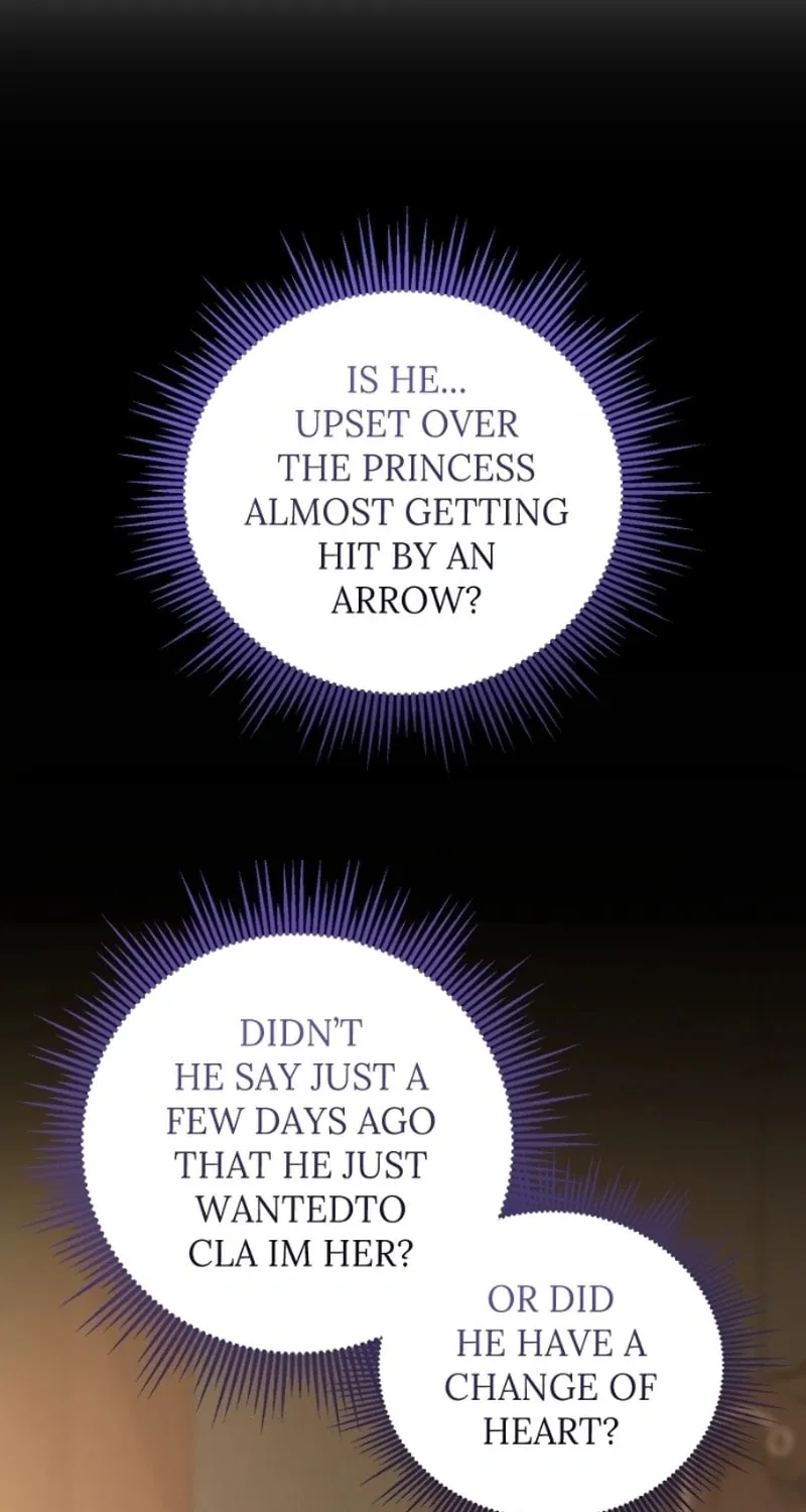 Read A Savage Proposal chapter 6 image 101 on Lezhin