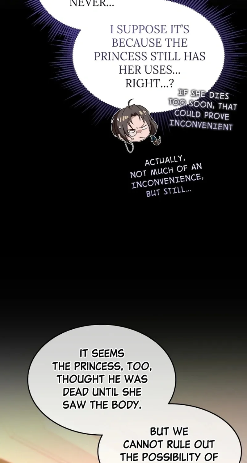Read A Savage Proposal chapter 6 image 103 on Lezhin