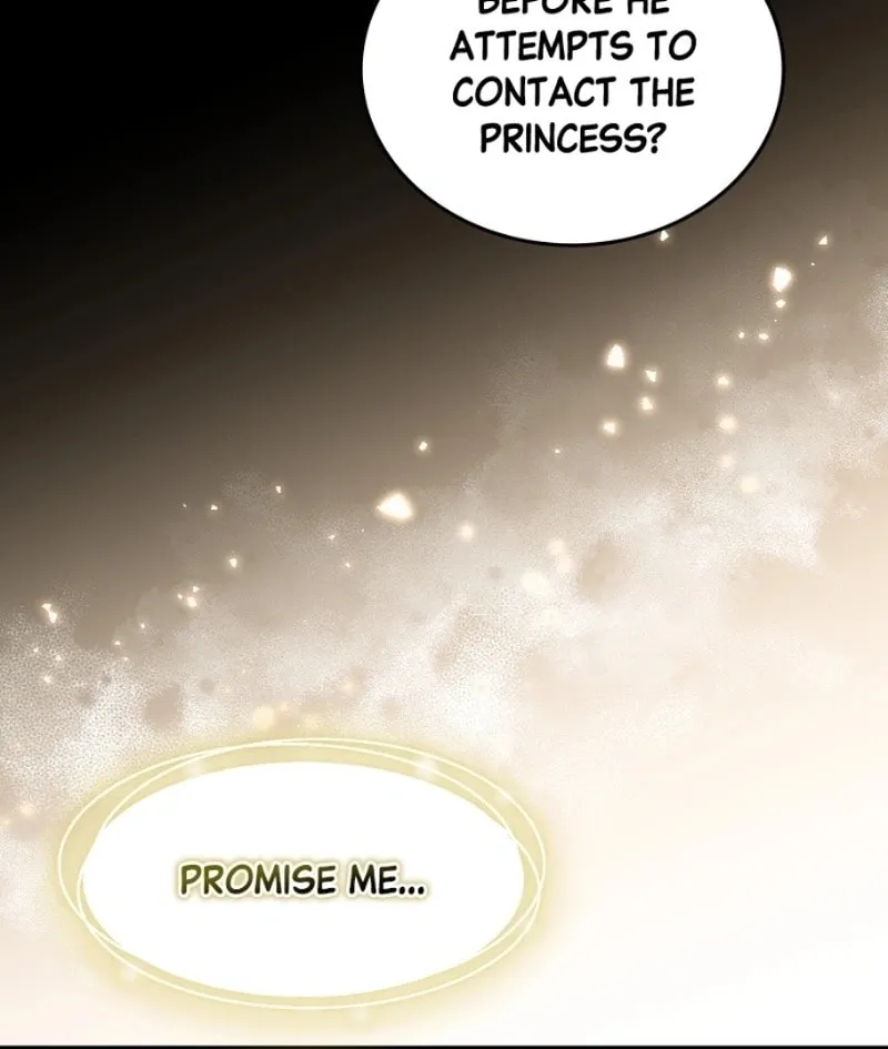 Read A Savage Proposal chapter 6 image 105 on Lezhin