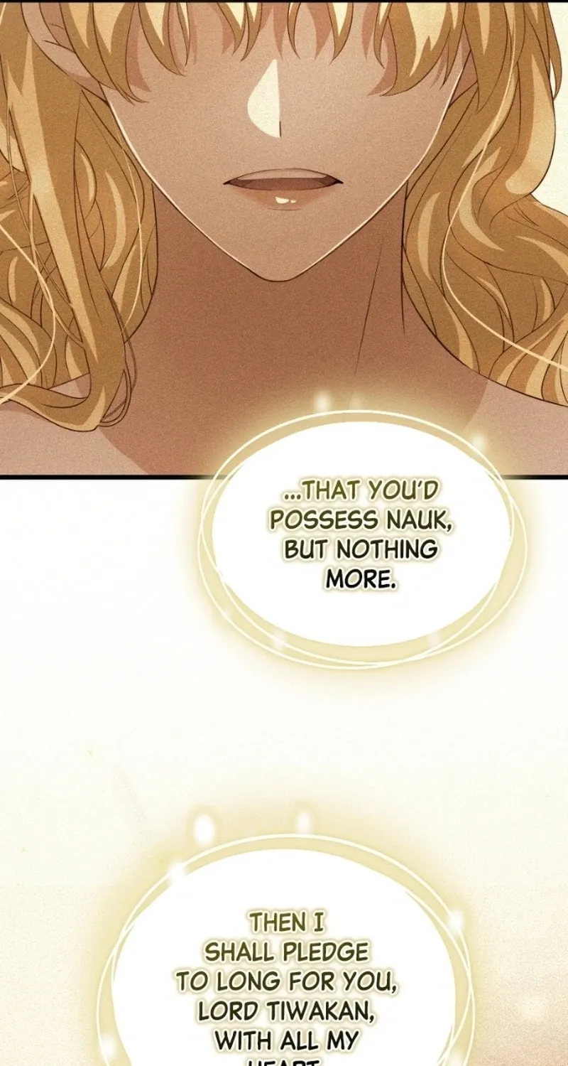 Read A Savage Proposal chapter 6 image 106 on Lezhin