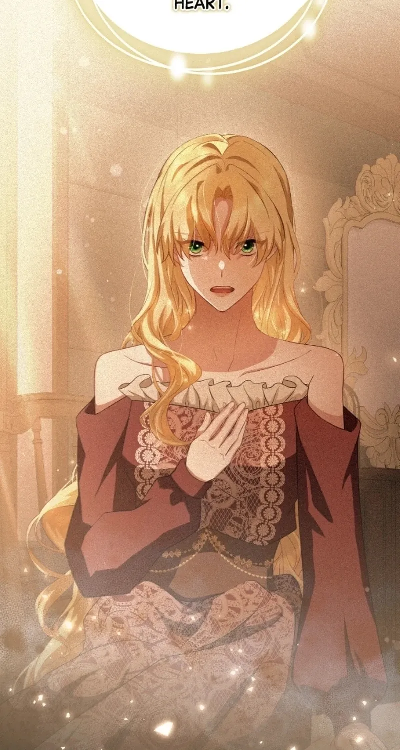 Read A Savage Proposal chapter 6 image 107 on Lezhin