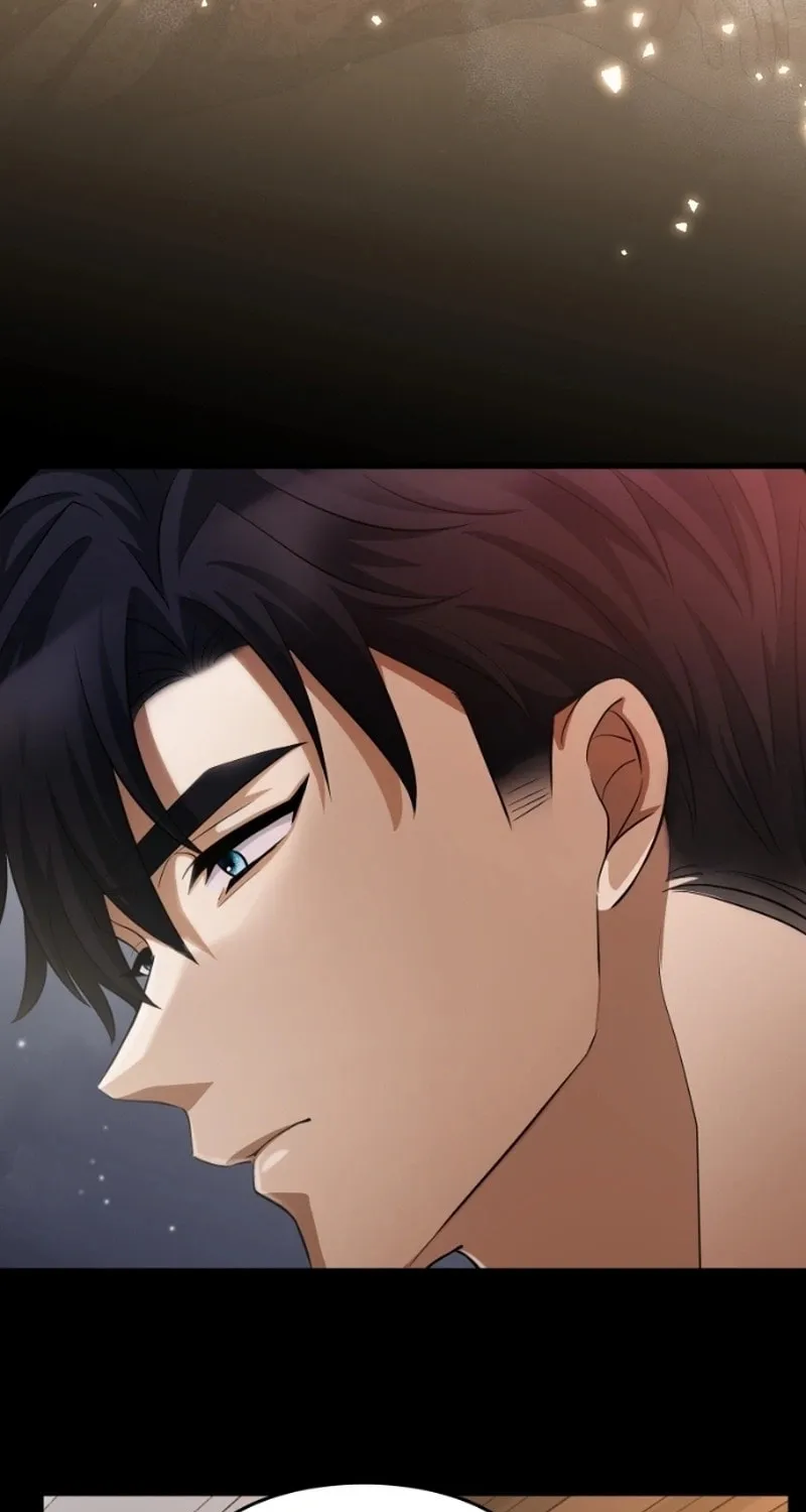 Read A Savage Proposal chapter 6 image 108 on Lezhin