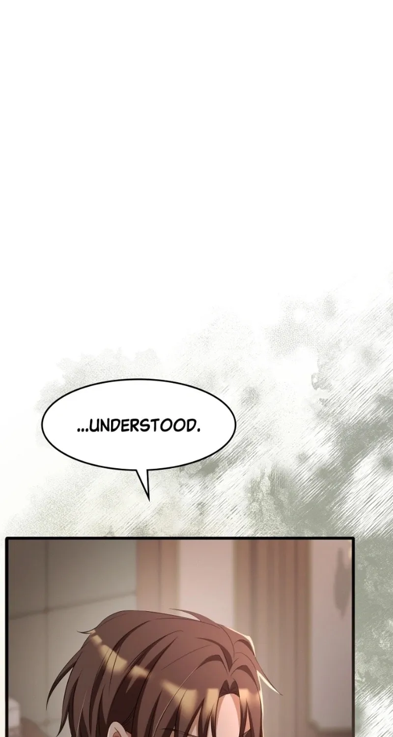 Read A Savage Proposal chapter 6 image 110 on Lezhin