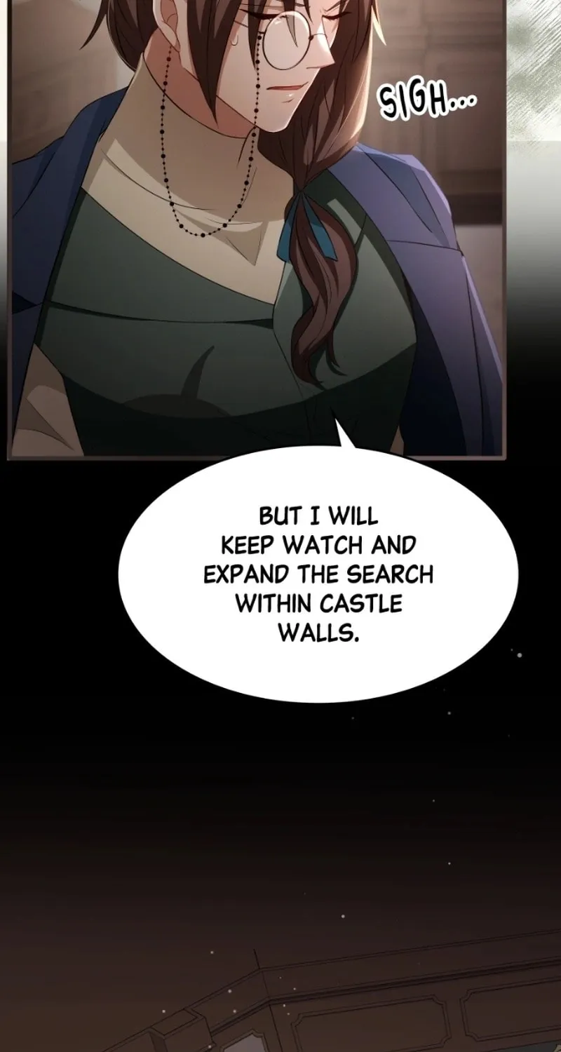 Read A Savage Proposal chapter 6 image 111 on Lezhin