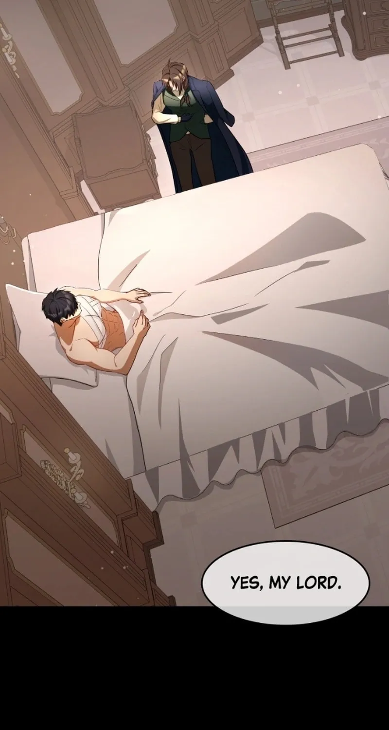 Read A Savage Proposal chapter 6 image 113 on Lezhin
