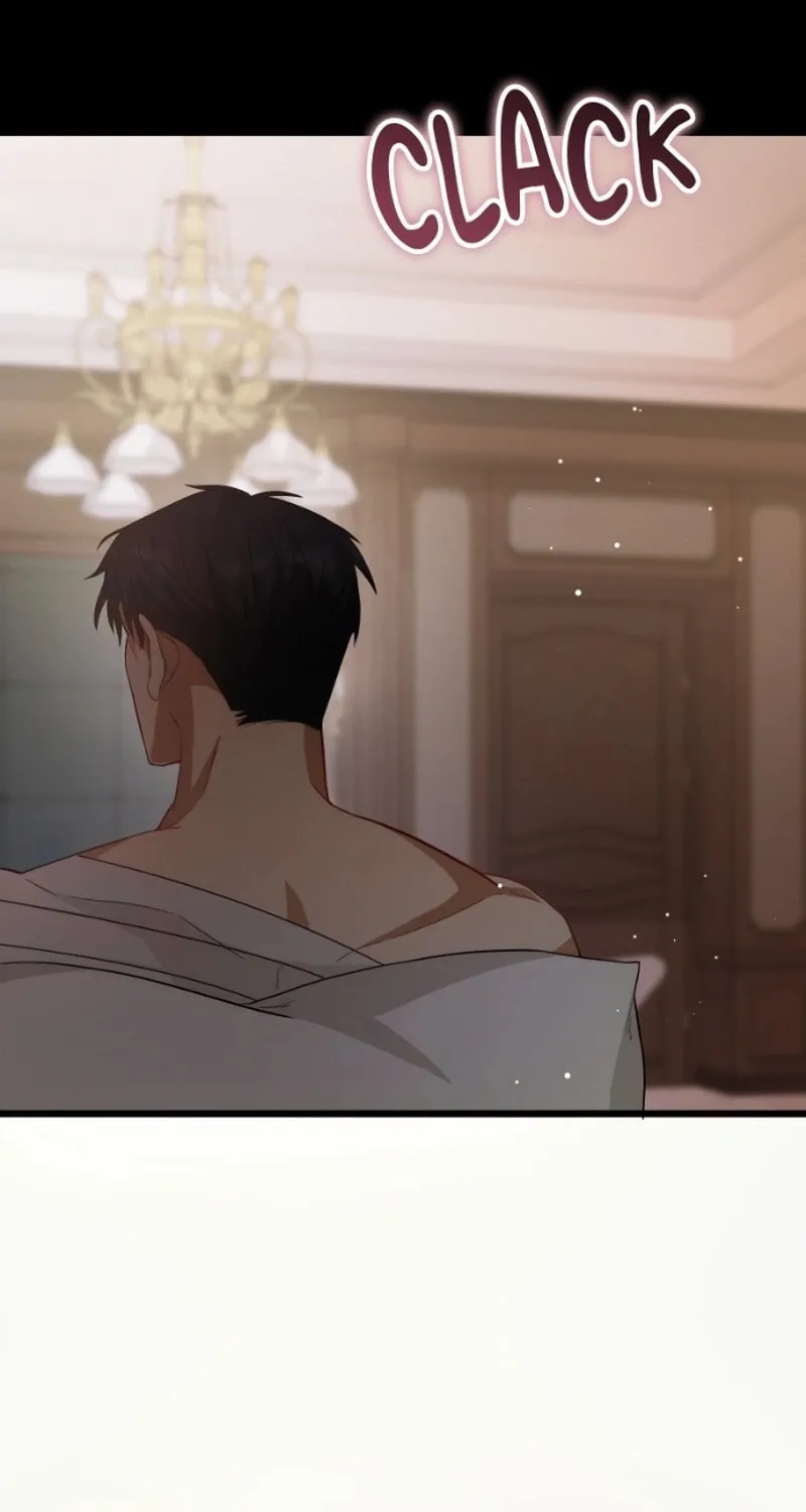 Read A Savage Proposal chapter 6 image 114 on Lezhin