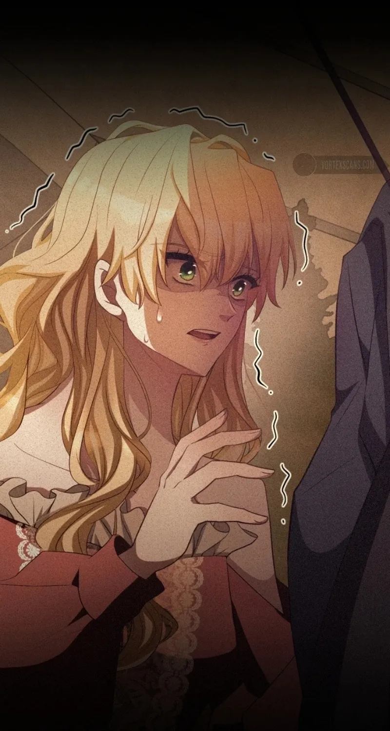 Read A Savage Proposal chapter 6 image 116 on Lezhin