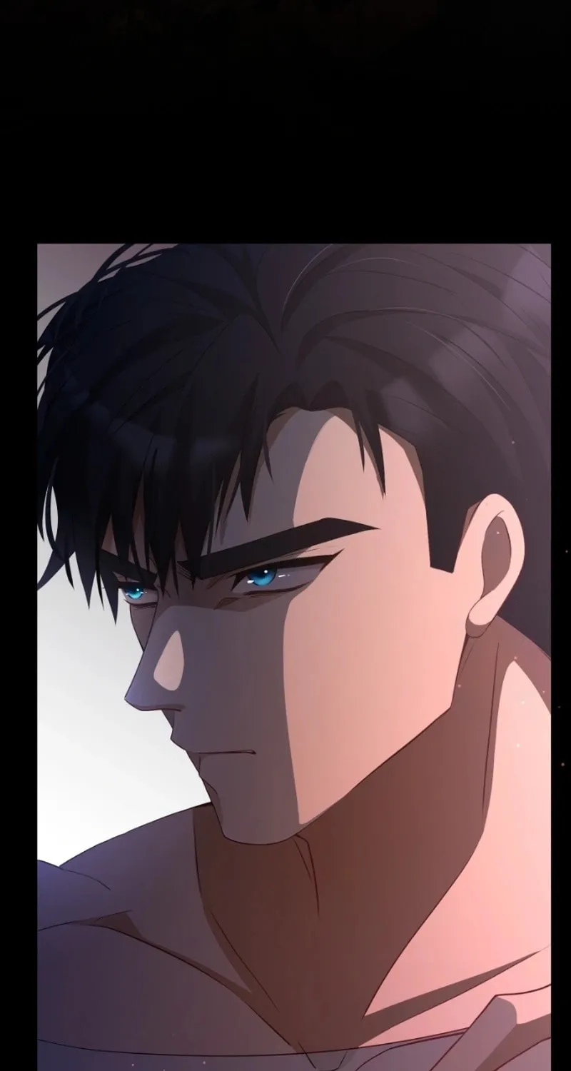Read A Savage Proposal chapter 6 image 117 on Lezhin