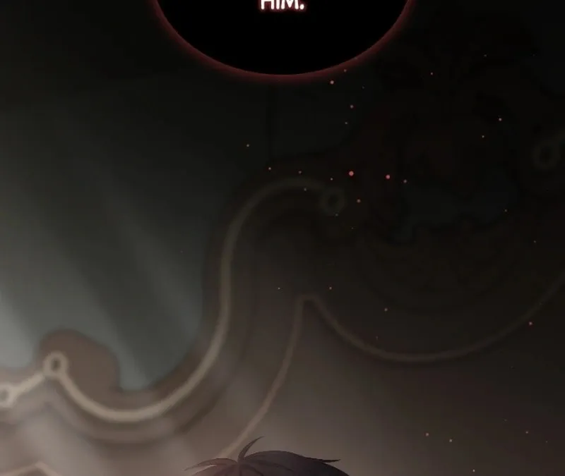 Read A Savage Proposal chapter 6 image 119 on Lezhin