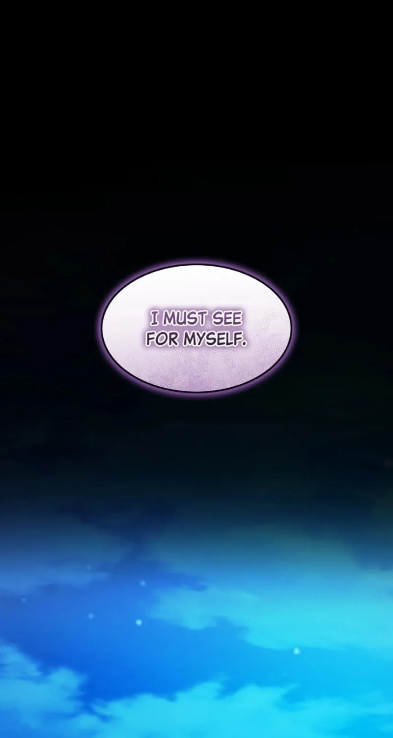 Read A Savage Proposal chapter 6 image 12 on Lezhin