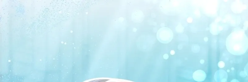 Read A Savage Proposal chapter 6 image 19 on Lezhin