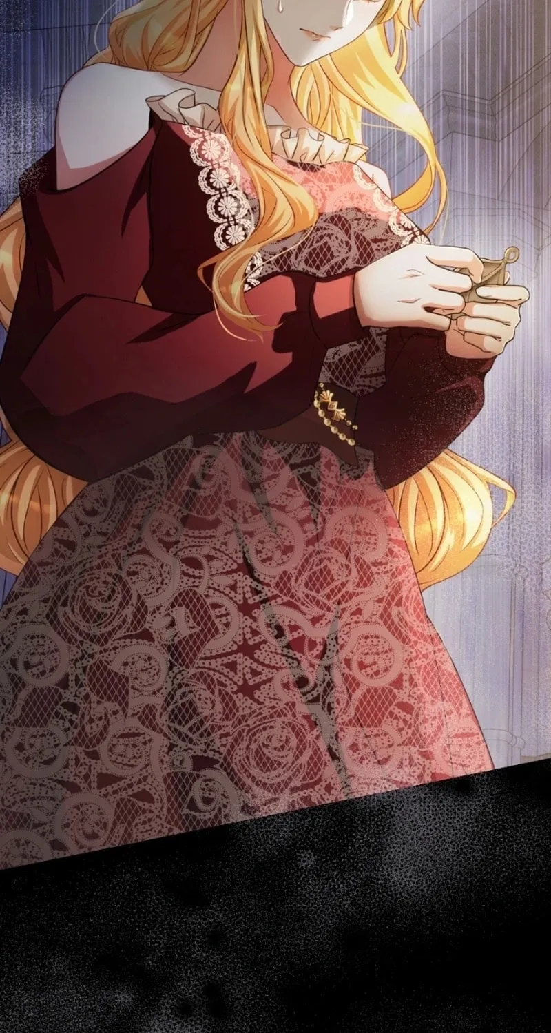 Read A Savage Proposal chapter 6 image 2 on Lezhin