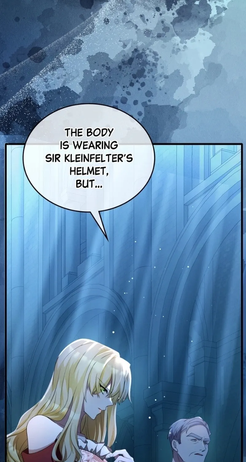 Read A Savage Proposal chapter 6 image 21 on Lezhin