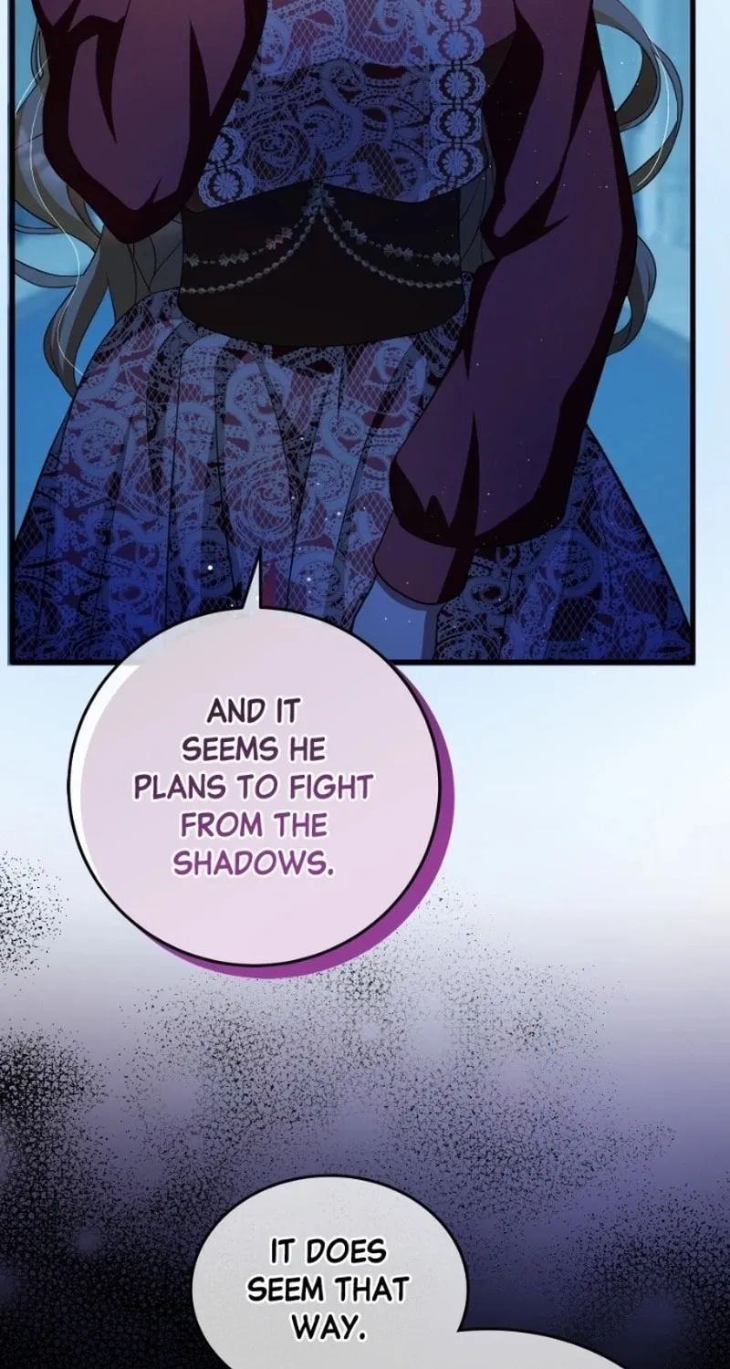 Read A Savage Proposal chapter 6 image 24 on Lezhin