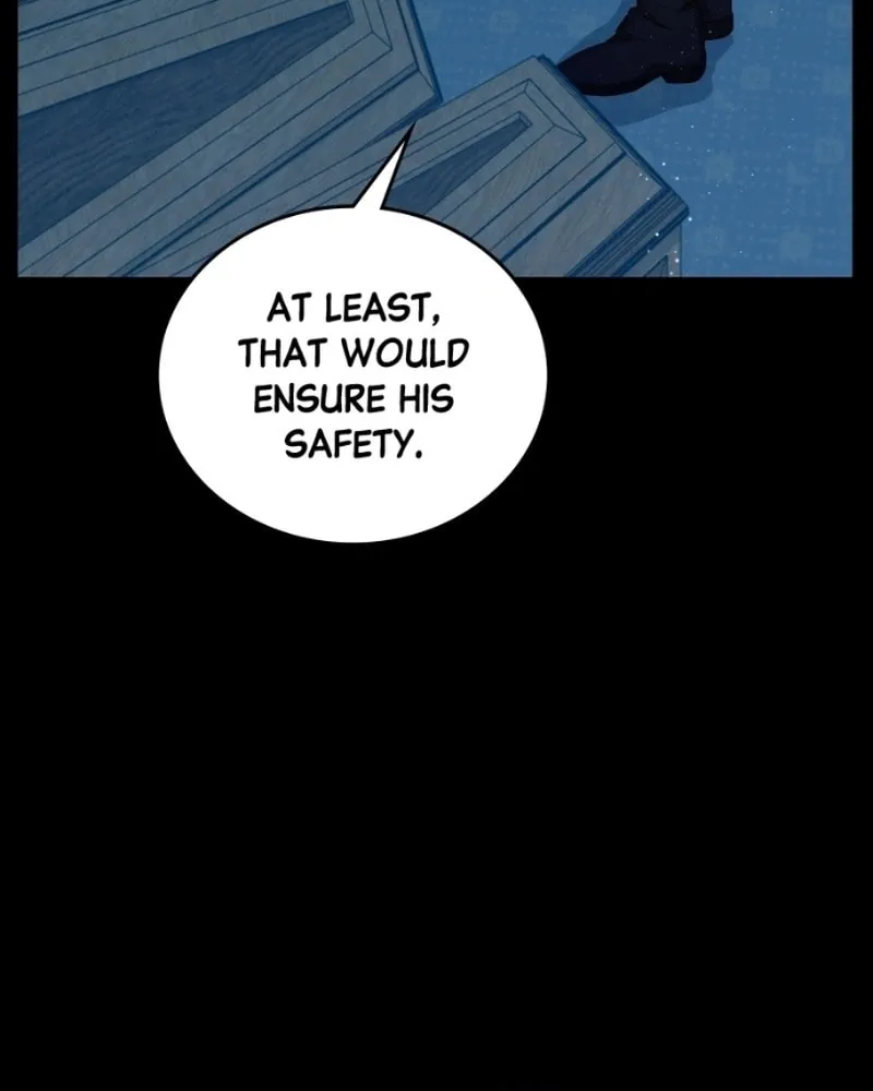 Read A Savage Proposal chapter 6 image 26 on Lezhin