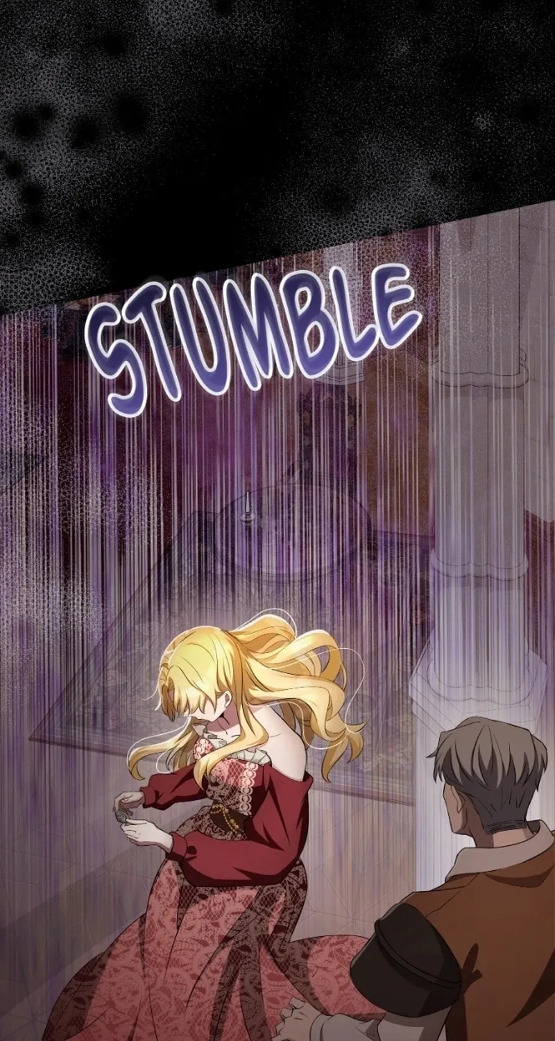 Read A Savage Proposal chapter 6 image 3 on Lezhin