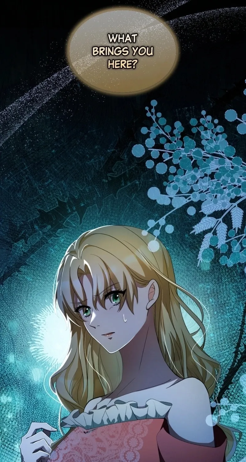 Read A Savage Proposal chapter 6 image 32 on Lezhin