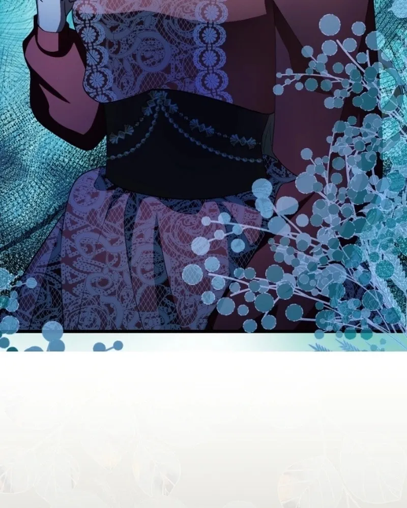 Read A Savage Proposal chapter 6 image 33 on Lezhin