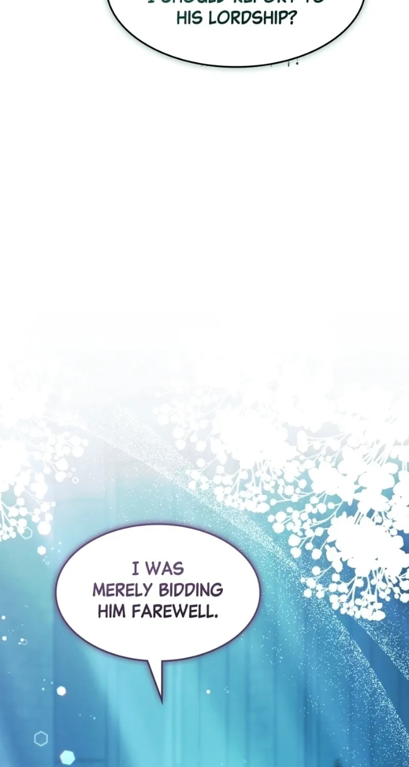 Read A Savage Proposal chapter 6 image 42 on Lezhin