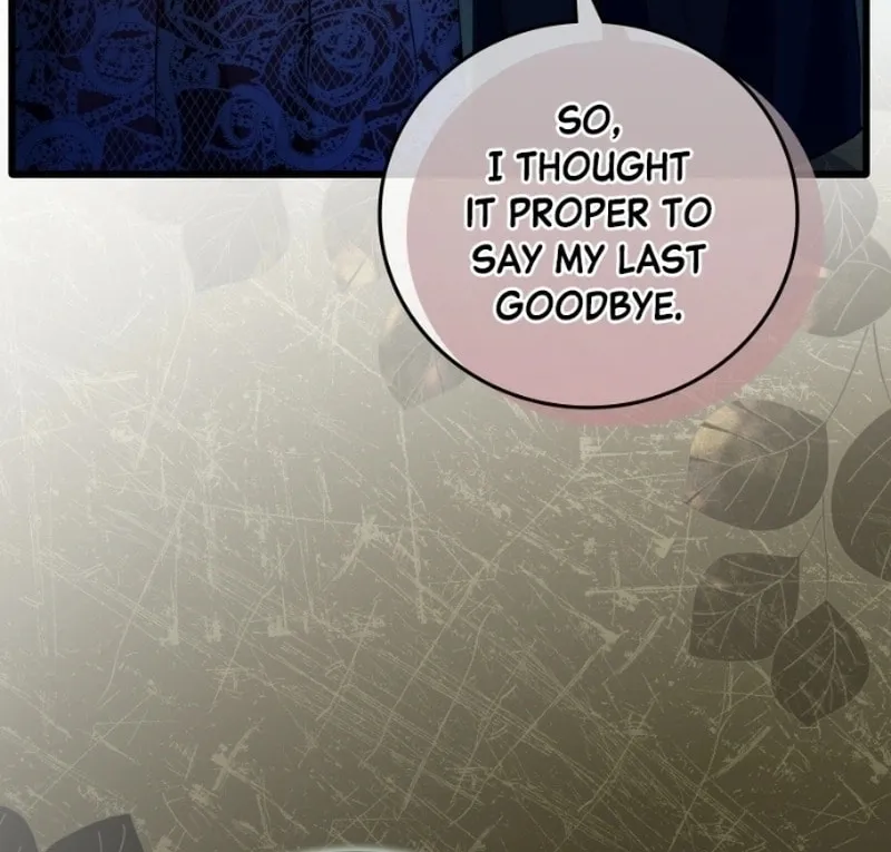 Read A Savage Proposal chapter 6 image 46 on Lezhin