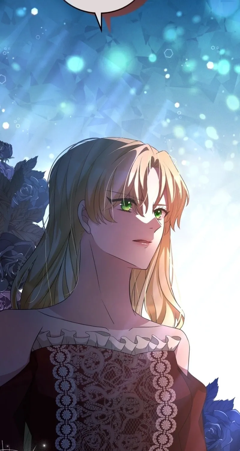 Read A Savage Proposal chapter 6 image 49 on Lezhin