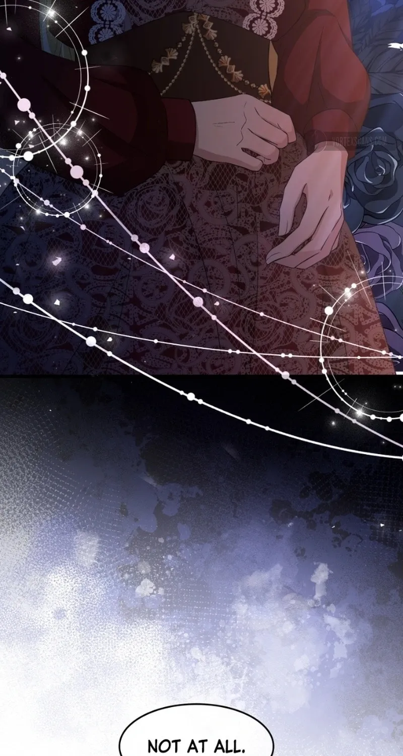 Read A Savage Proposal chapter 6 image 50 on Lezhin