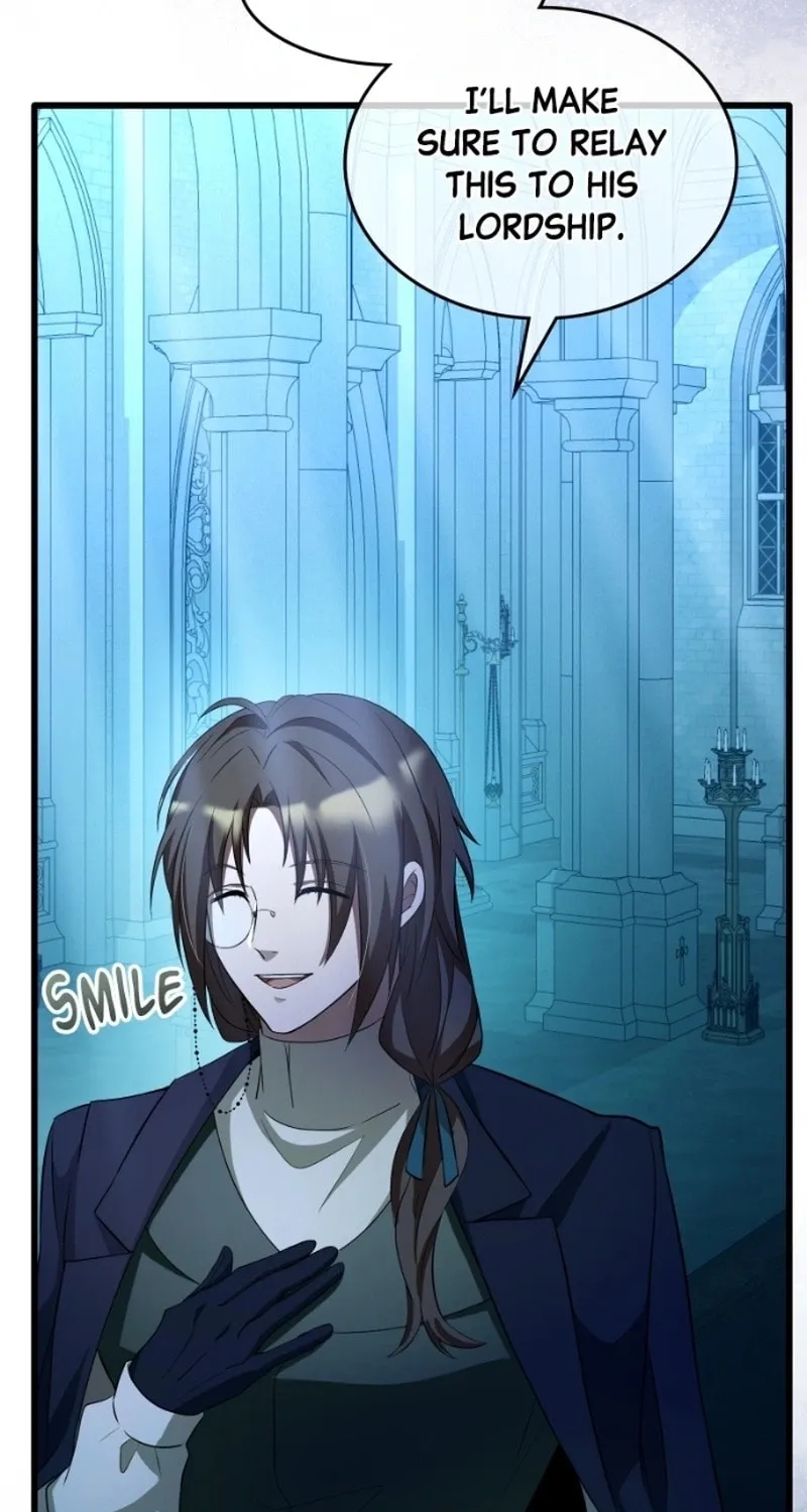 Read A Savage Proposal chapter 6 image 51 on Lezhin