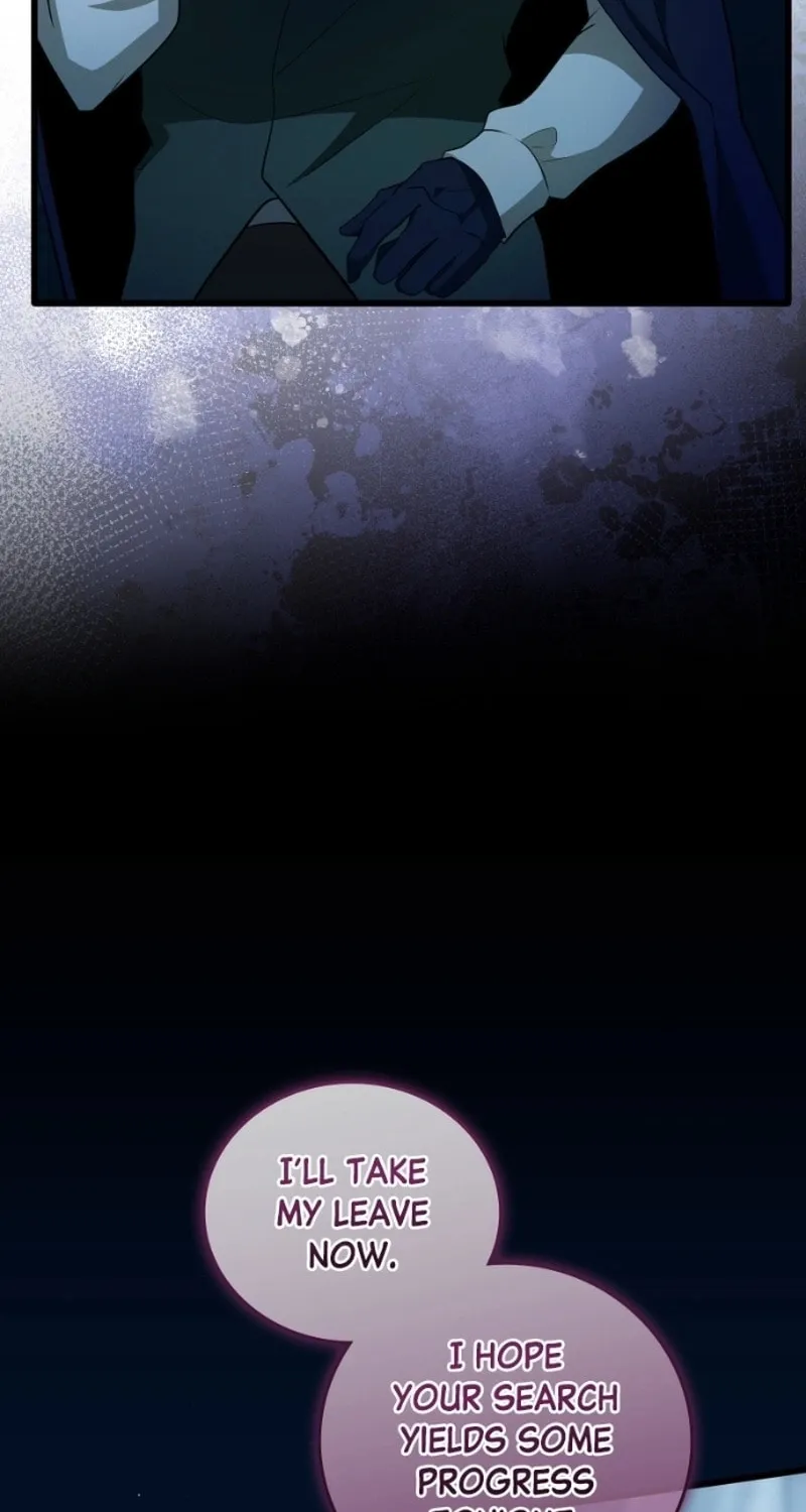 Read A Savage Proposal chapter 6 image 52 on Lezhin