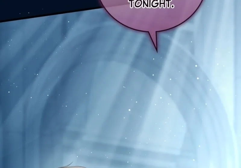 Read A Savage Proposal chapter 6 image 53 on Lezhin
