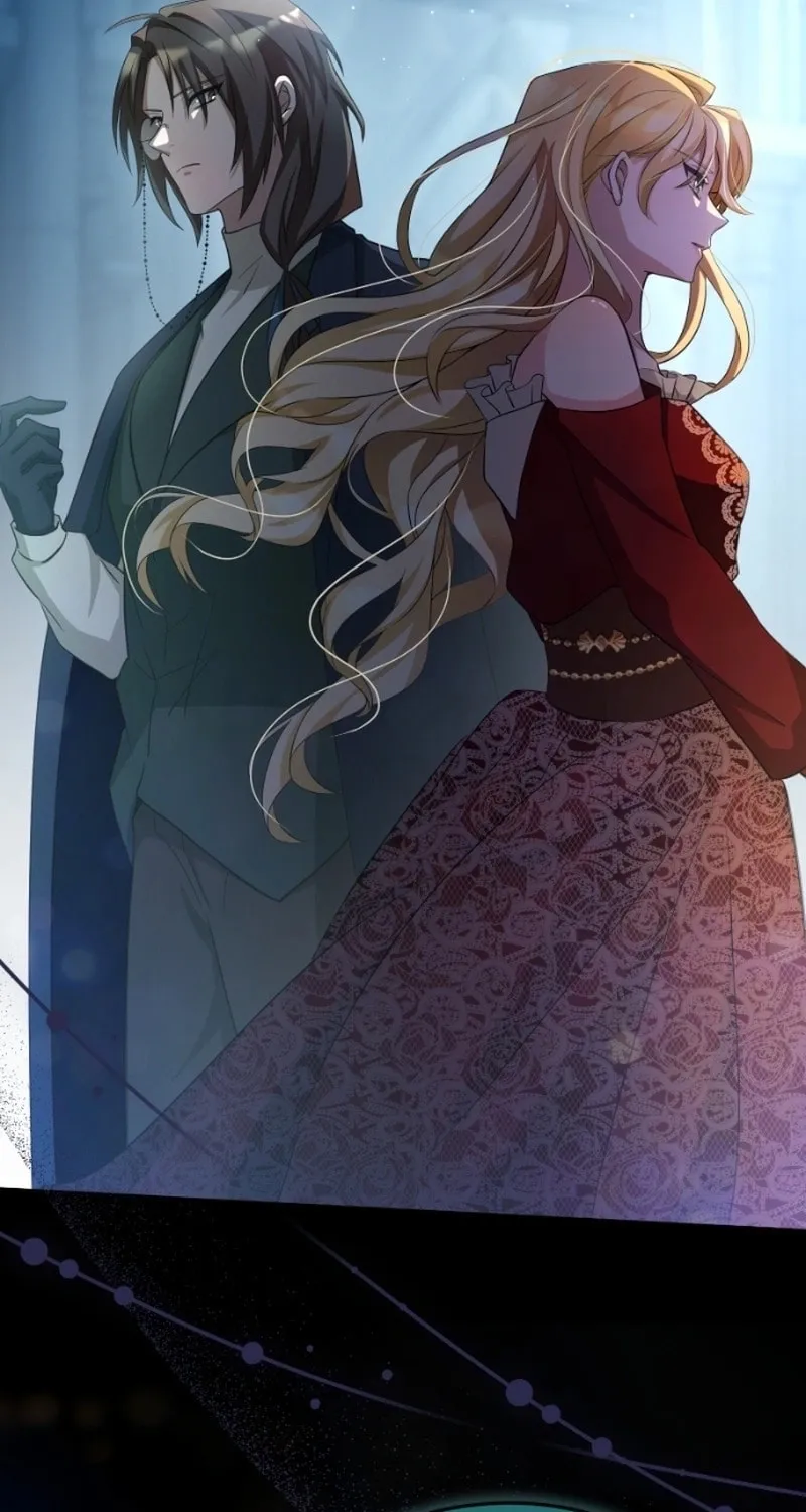 Read A Savage Proposal chapter 6 image 54 on Lezhin