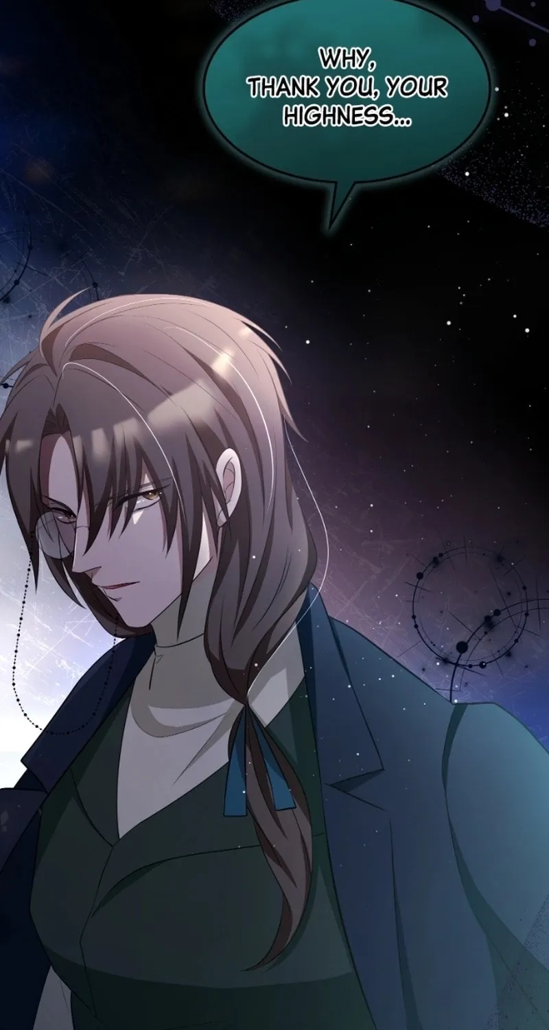 Read A Savage Proposal chapter 6 image 55 on Lezhin