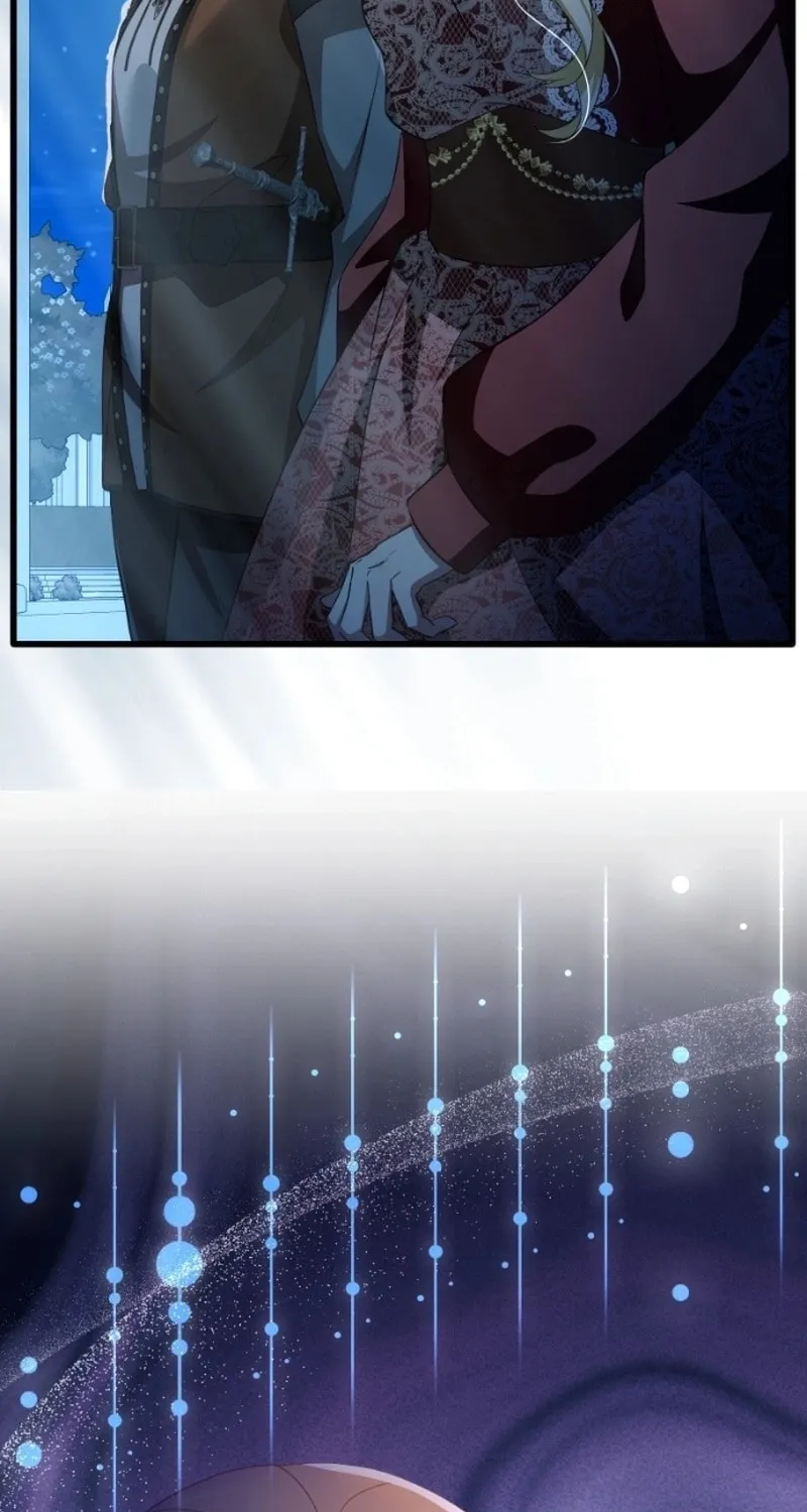 Read A Savage Proposal chapter 6 image 61 on Lezhin