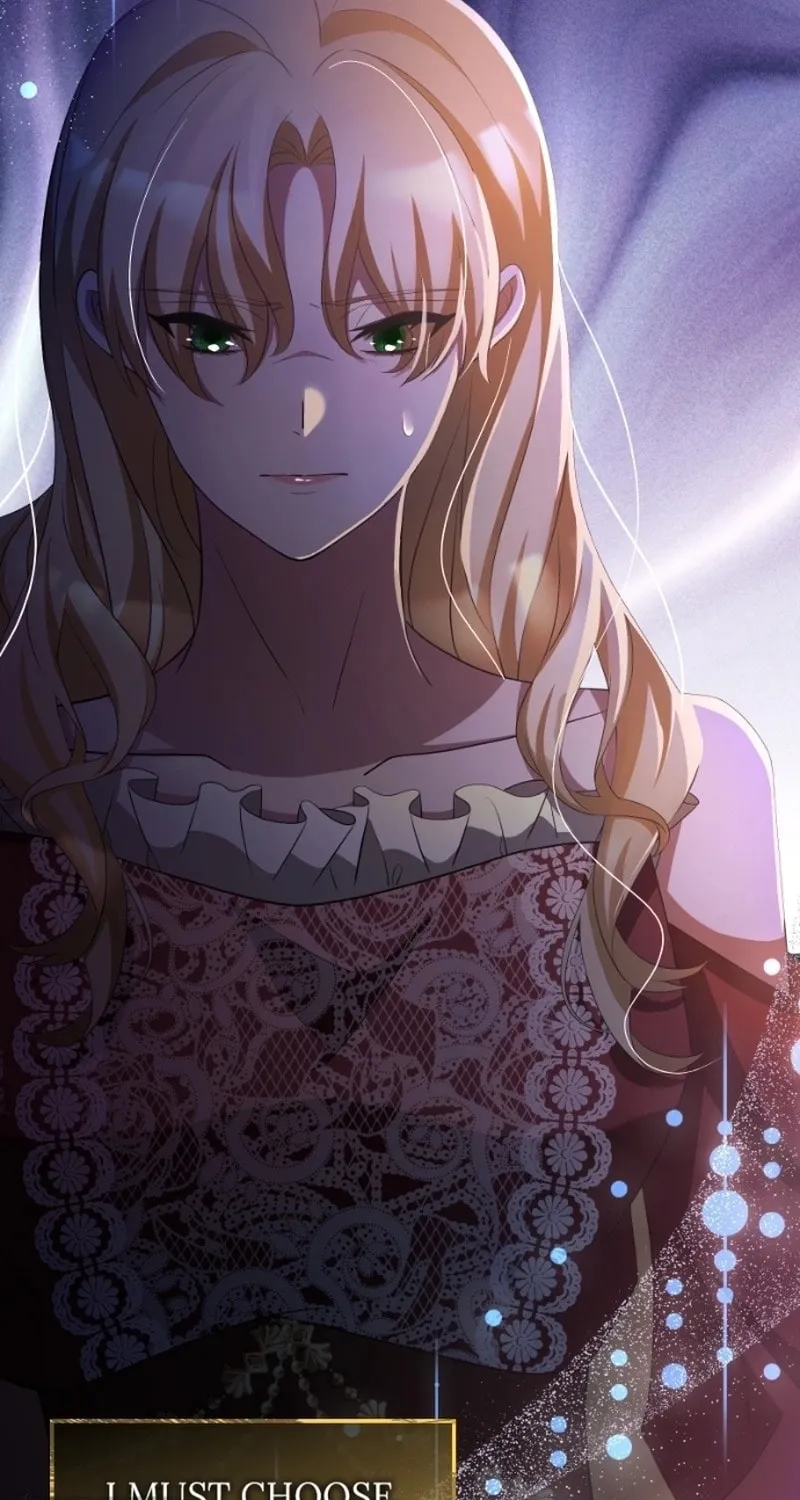 Read A Savage Proposal chapter 6 image 62 on Lezhin