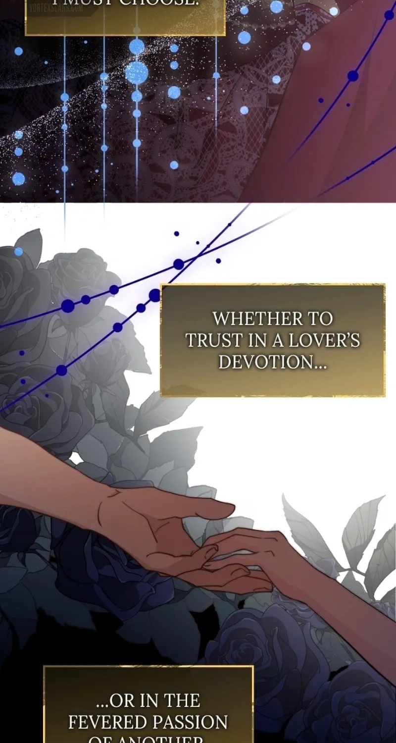 Read A Savage Proposal chapter 6 image 63 on Lezhin