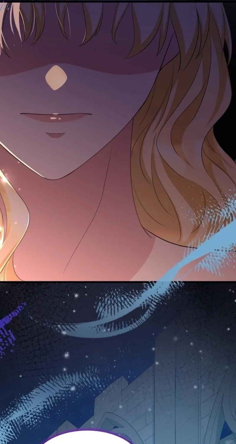 Read A Savage Proposal chapter 6 image 67 on Lezhin