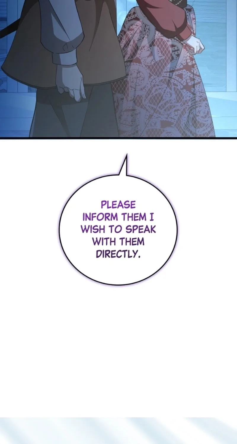 Read A Savage Proposal chapter 6 image 70 on Lezhin