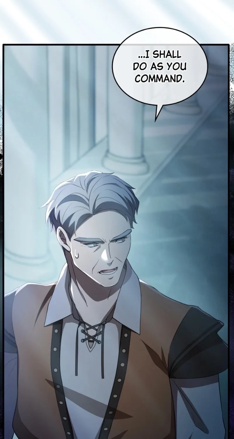 Read A Savage Proposal chapter 6 image 71 on Lezhin