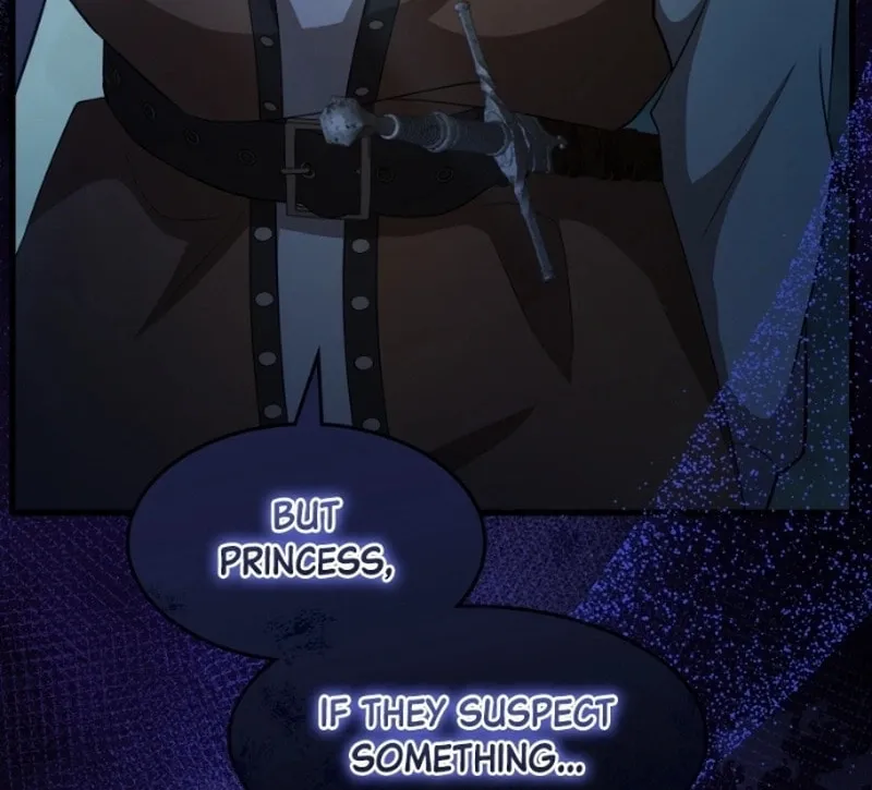 Read A Savage Proposal chapter 6 image 72 on Lezhin