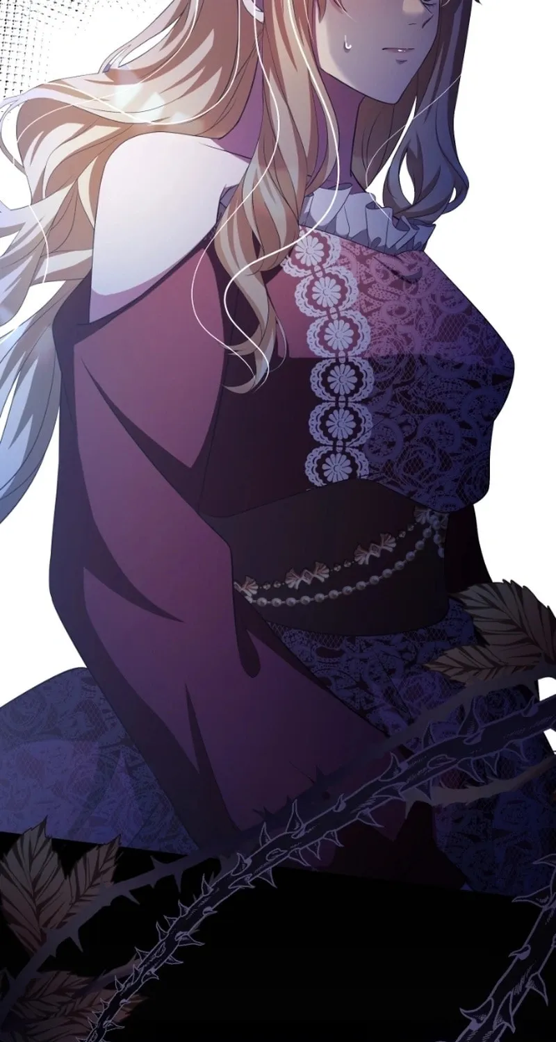 Read A Savage Proposal chapter 6 image 74 on Lezhin