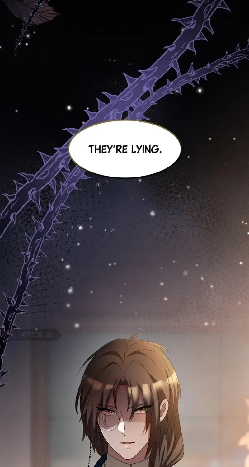 Read A Savage Proposal chapter 6 image 75 on Lezhin