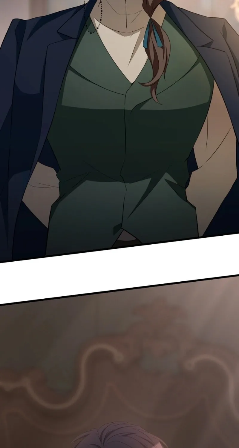 Read A Savage Proposal chapter 6 image 76 on Lezhin