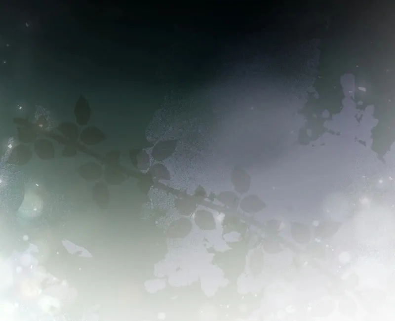 Read A Savage Proposal chapter 6 image 78 on Lezhin