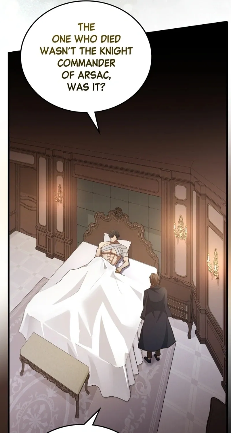 Read A Savage Proposal chapter 6 image 79 on Lezhin