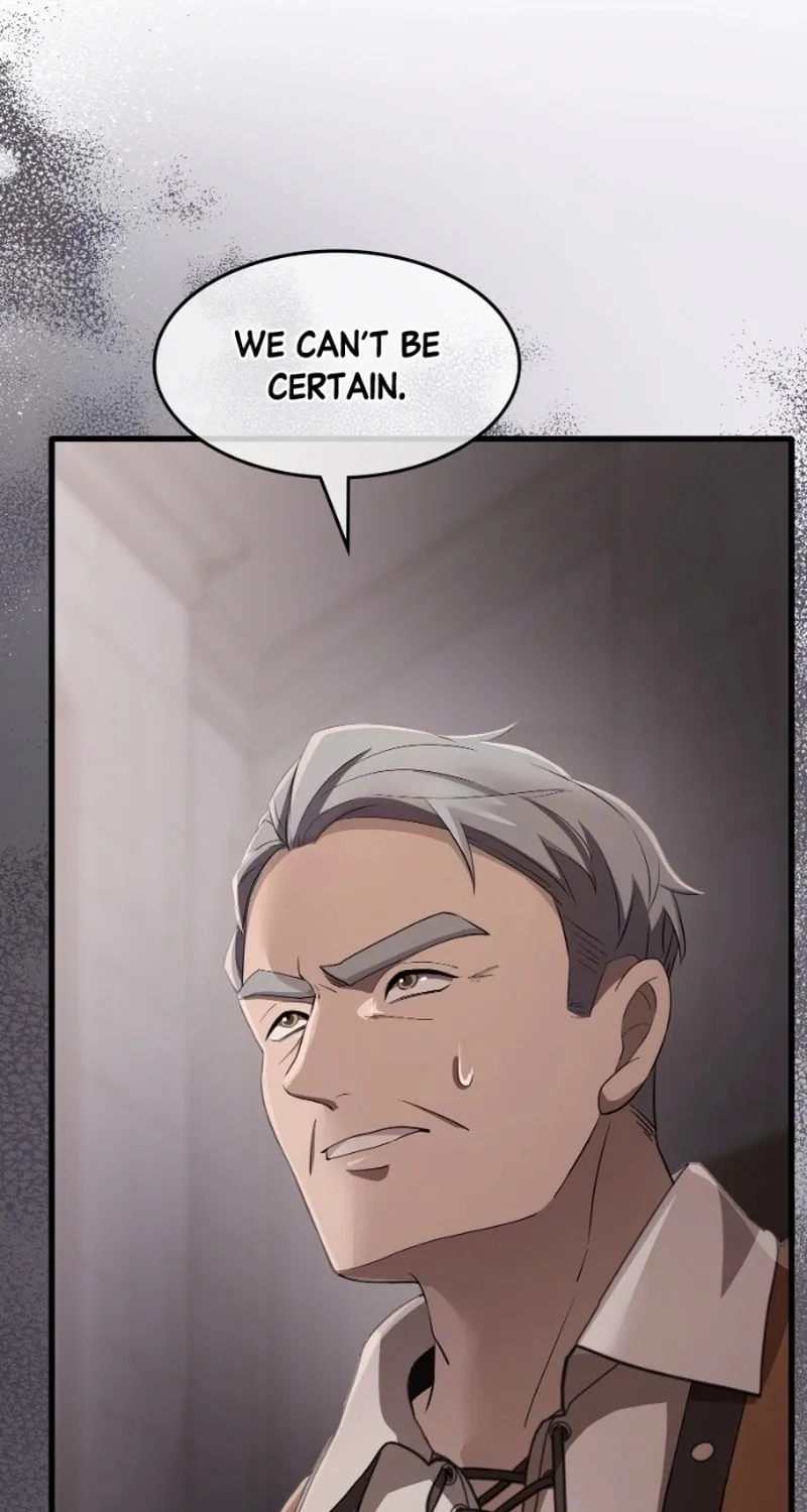 Read A Savage Proposal chapter 6 image 8 on Lezhin