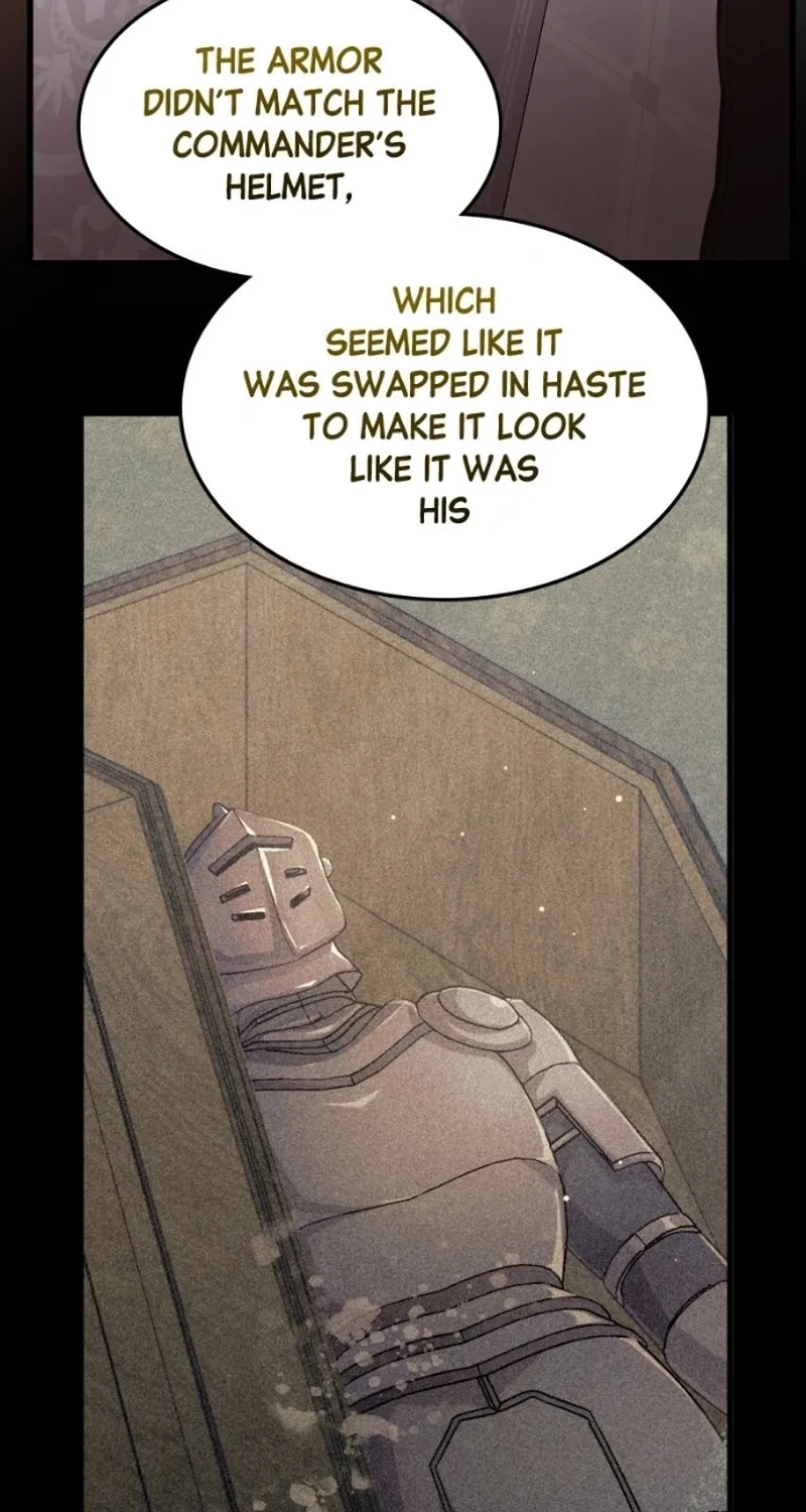 Read A Savage Proposal chapter 6 image 80 on Lezhin