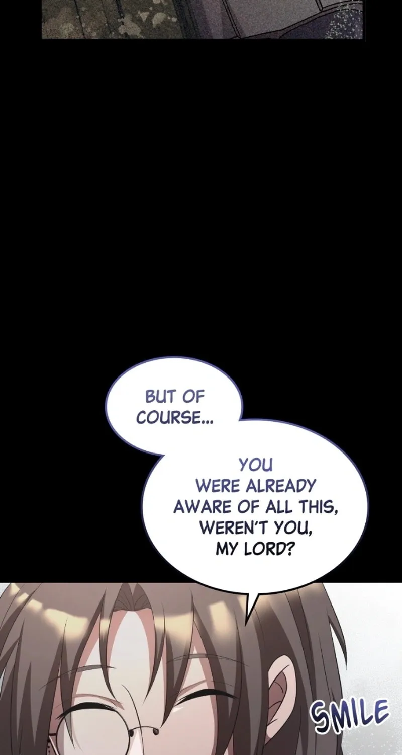 Read A Savage Proposal chapter 6 image 81 on Lezhin
