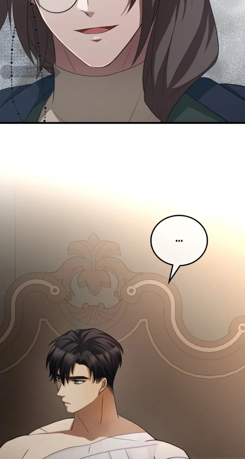 Read A Savage Proposal chapter 6 image 82 on Lezhin