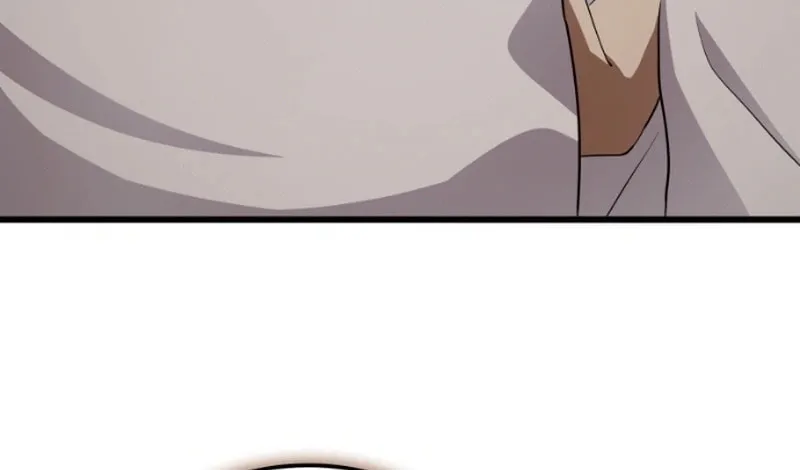 Read A Savage Proposal chapter 6 image 85 on Lezhin