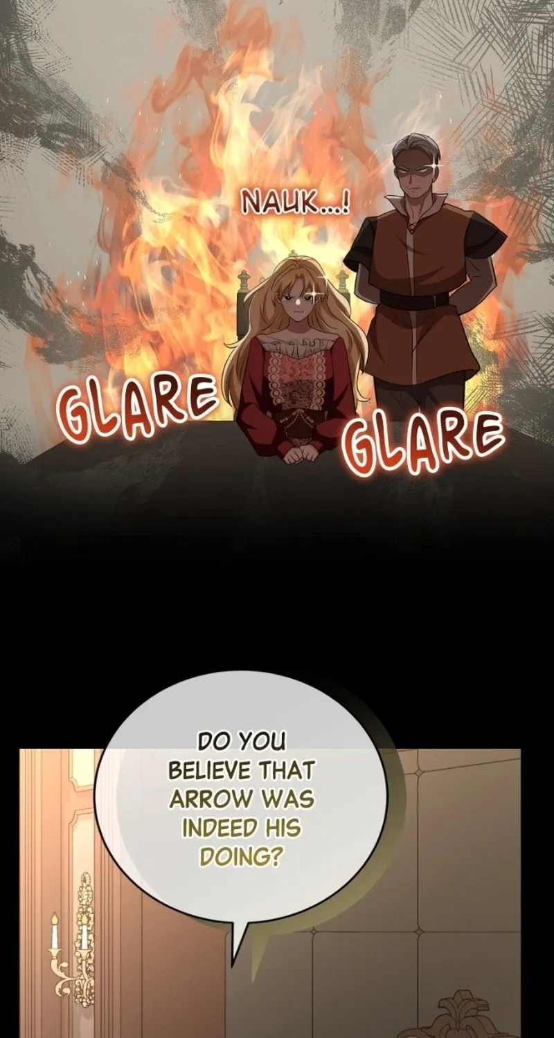 Read A Savage Proposal chapter 6 image 89 on Lezhin