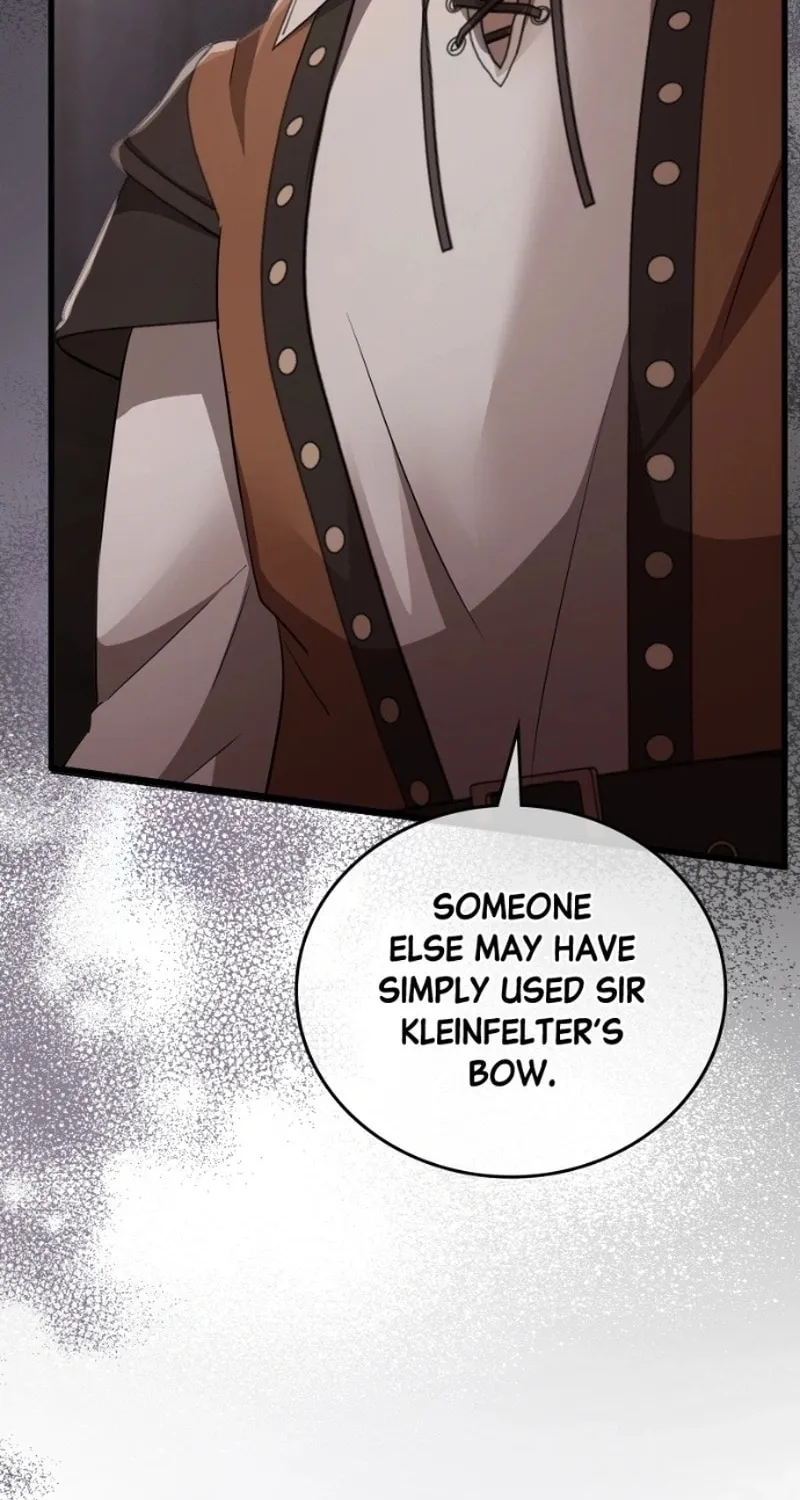Read A Savage Proposal chapter 6 image 9 on Lezhin
